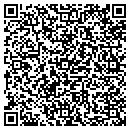 QR code with Rivera Raymond J contacts