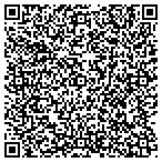 QR code with Shipping Depot & Citrus Shoppe contacts