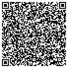 QR code with Daughters Of Isis Of Nort contacts
