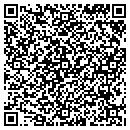 QR code with Reemtsma Productions contacts