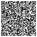 QR code with David Alan Teare contacts