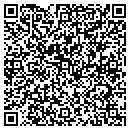 QR code with David D Meabon contacts