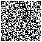 QR code with Retrop Productions Inc contacts