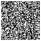 QR code with Rfd-Tvwoodmill Productions contacts