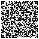 QR code with David L Genson Building contacts