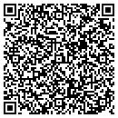 QR code with Shaw Allison E contacts