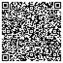 QR code with Rice Scattering Productions contacts