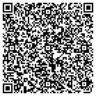 QR code with Rick Moelis Productions Inc contacts