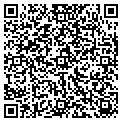 QR code with Harkness Trucking contacts