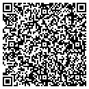 QR code with Heffner Christine J contacts