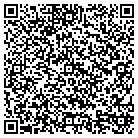 QR code with Siddique Marefa contacts