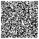 QR code with Rinky Dink Productions contacts