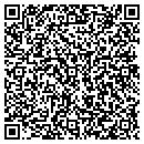 QR code with Gi Gi's Restaurant contacts