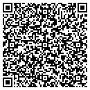 QR code with Demerit Wear contacts