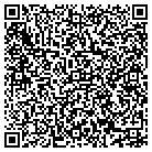 QR code with Sigona Leigh-Anne contacts