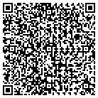 QR code with Rme Productions Inc contacts