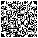 QR code with Han Nancy MD contacts