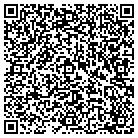 QR code with Smith Matthew A contacts