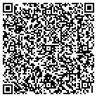 QR code with Hansel Stephanie MD contacts