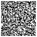 QR code with Speed Lee E contacts