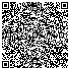 QR code with Stacy Gabrielle M contacts