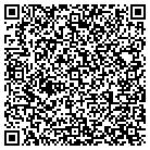 QR code with Robert Penn Productions contacts