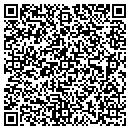 QR code with Hansen Ronald MD contacts