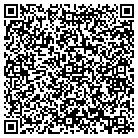 QR code with Stauffer Justin M contacts
