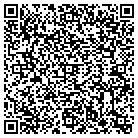 QR code with Rob Russo Productions contacts