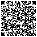 QR code with Diane Byrne Studio contacts