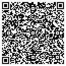 QR code with Rock-L Productions contacts
