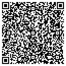 QR code with Hanson Norman P MD contacts