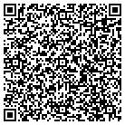QR code with Roger That Productions Inc contacts