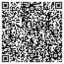 QR code with Strobl Casey W contacts