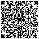 QR code with Harmon Catherine E MD contacts