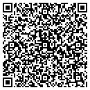 QR code with Rogue Productions contacts