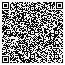 QR code with Inner Balancing Touch contacts
