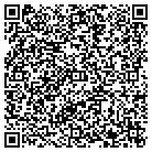 QR code with Tomino-Entrot Valerie A contacts