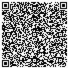 QR code with Roomeight Productions LLC contacts