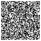 QR code with Harrison John W MD contacts
