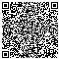 QR code with Joey Kafer Ii contacts