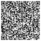 QR code with Tucker Jr Charles A contacts