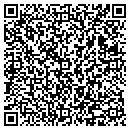 QR code with Harris Thomas J MD contacts