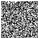 QR code with Tyson Kristin contacts