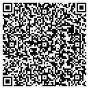 QR code with Vaidya Pooja contacts