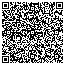 QR code with Double 8 Consultation contacts