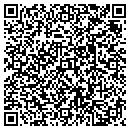 QR code with Vaidya Pooja U contacts