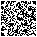 QR code with Rpp Productions LLC contacts