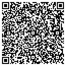 QR code with Doug Geidner contacts
