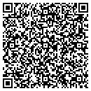 QR code with Douglas L Smith contacts